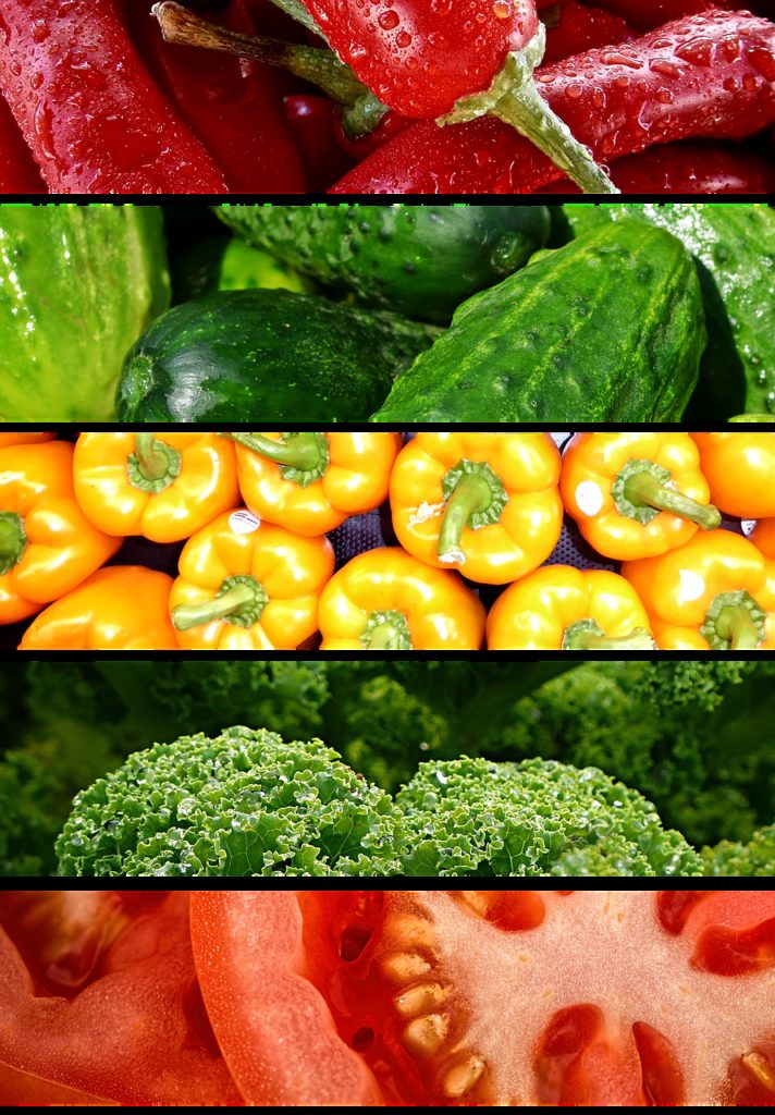vegetables, vegetable, vitamins
